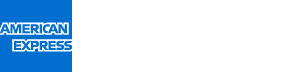 Amex Safe