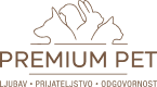 Premium Pet
