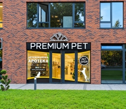 cpe188543 Image
