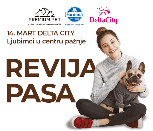REVIJA PASA