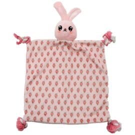 Igracka za pse Babytails Doudou Betta 33cm