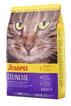 Josera Culinesse