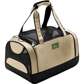 Torba Portland 40x25x25cm