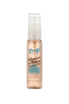 Yuup! Glamour a Milano - Fragrances 30ml