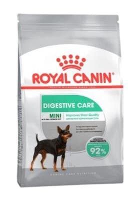 RC Mini Digestive care