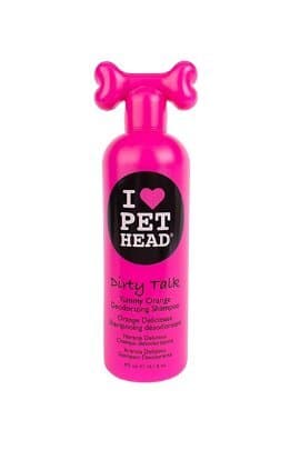 PH Dirty talk 475ml