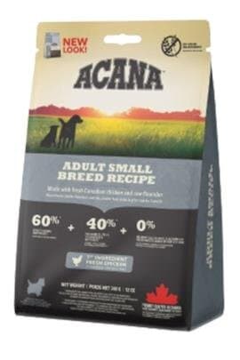 Acana hrana za pse Adult Small Breed