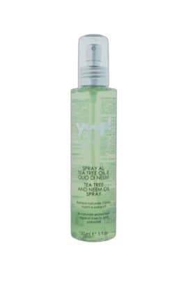 Yuup! Tea Tyrre and Neem Oil Spray 150 ml
