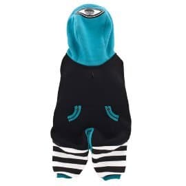 Duks Premoli