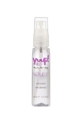 Refil Violet Fragances 30ml