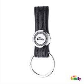 KEY RING 1