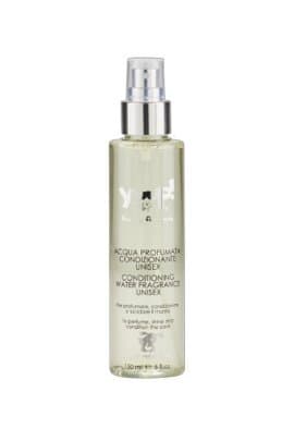 Yuup! Conditioning Water Fragrance Unisex 150 ml