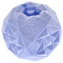 Fuxtreme Poly kocka lavanda 7cm