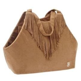 Torba Kaya 40x40x20cm