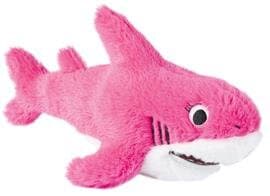 D.GIMDOG SHARKS PK