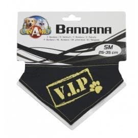 Šal Vip