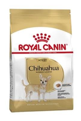 RC Chihuahua 0,5kg