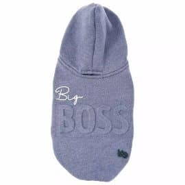 Dukserica Boss