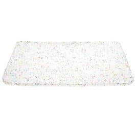 Podmetac Confetti 42x30cm