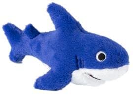 GIMDOG SHARKS BL