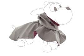 Mantil Cape