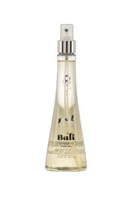 Yuup! Perfume Bali 100ml