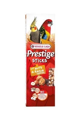 VLP Sticks BIG PARAKEET ORASI I PRELIV OD GRO ?ICA