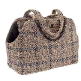 Torba Lauren 40x30x20cm