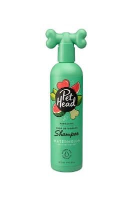Pet Head Furtastic sampon 300 ml