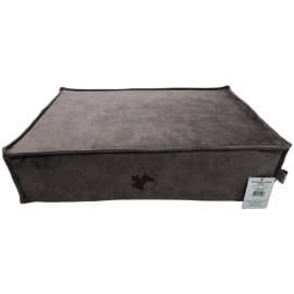 Jastuk Besta Sonet Cushion