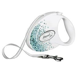 Glam Splash Ocean traka
