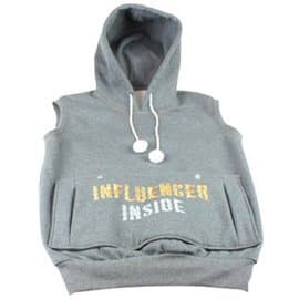 Duks Influencer