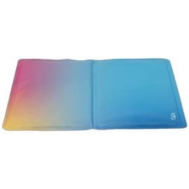 Rashladna prostirka Rainbow M 50X65cm