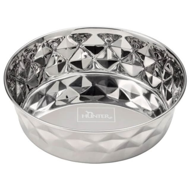 Činija Namy inox
