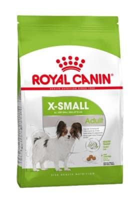 RC XSmall Adult