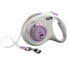 Flexi Select Tape
