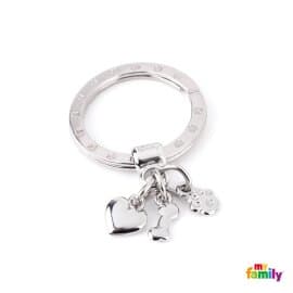 KEY RING