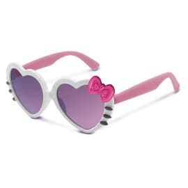 Naocare Heart 14cm