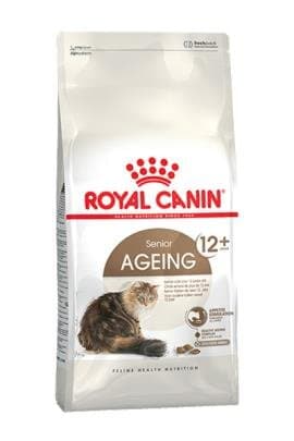 RC Ageing+12