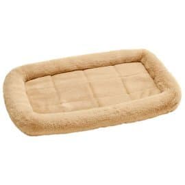 Ležaljka Vermont Cozy