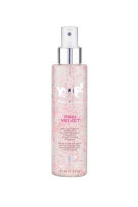 Yuup! Home Pink Velvet 150 ml