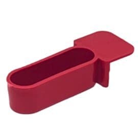 PannPets Hranilica jajcana 59x22
