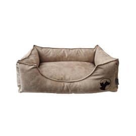 Krevet Besta Calm Edge