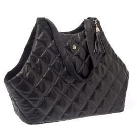 Torba Scarlett 40x40x20cm
