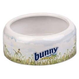 Keramicka cinija Bunny XL/ fi 16,6cm