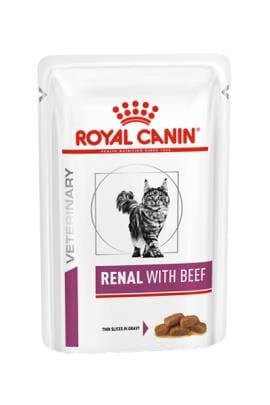 RC Renal Bf Cat 85gr12/1 preliv