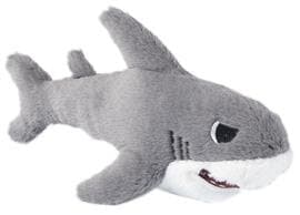 GIMDOG SHARKS GY