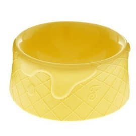 Prenosiva cinija Icecream 14.5cm