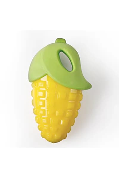 Besta igracka za pse Corn 11cm