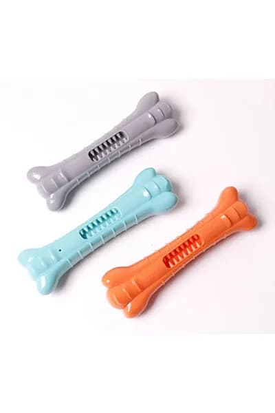 Besta igracka za pse dentalna kost Tudor 19,5cm